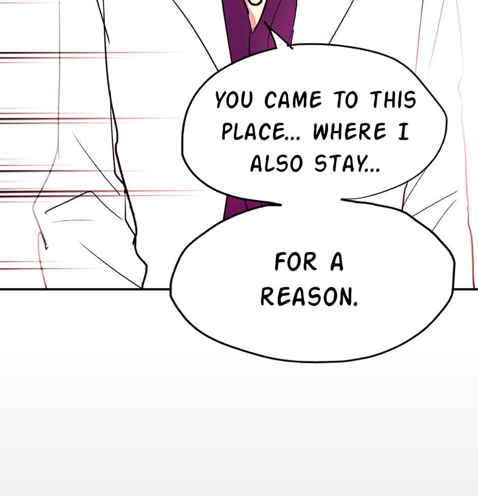 Read Here We Go Again chapter 87 image 69 on Lezhin