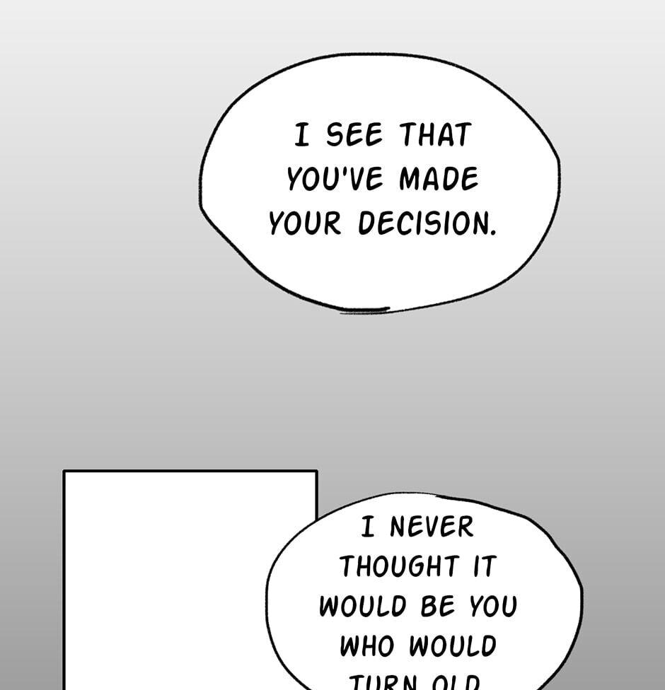 Read Here We Go Again chapter 87 image 70 on Lezhin