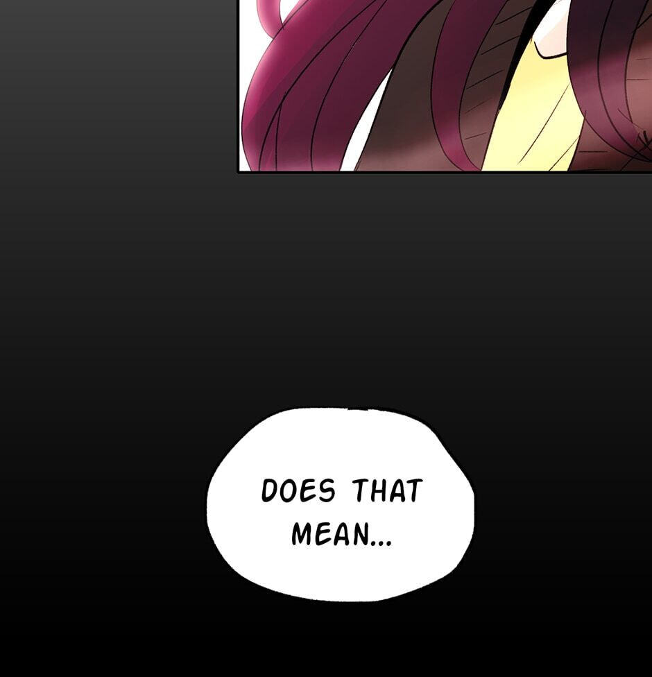 Read Here We Go Again chapter 87 image 72 on Lezhin
