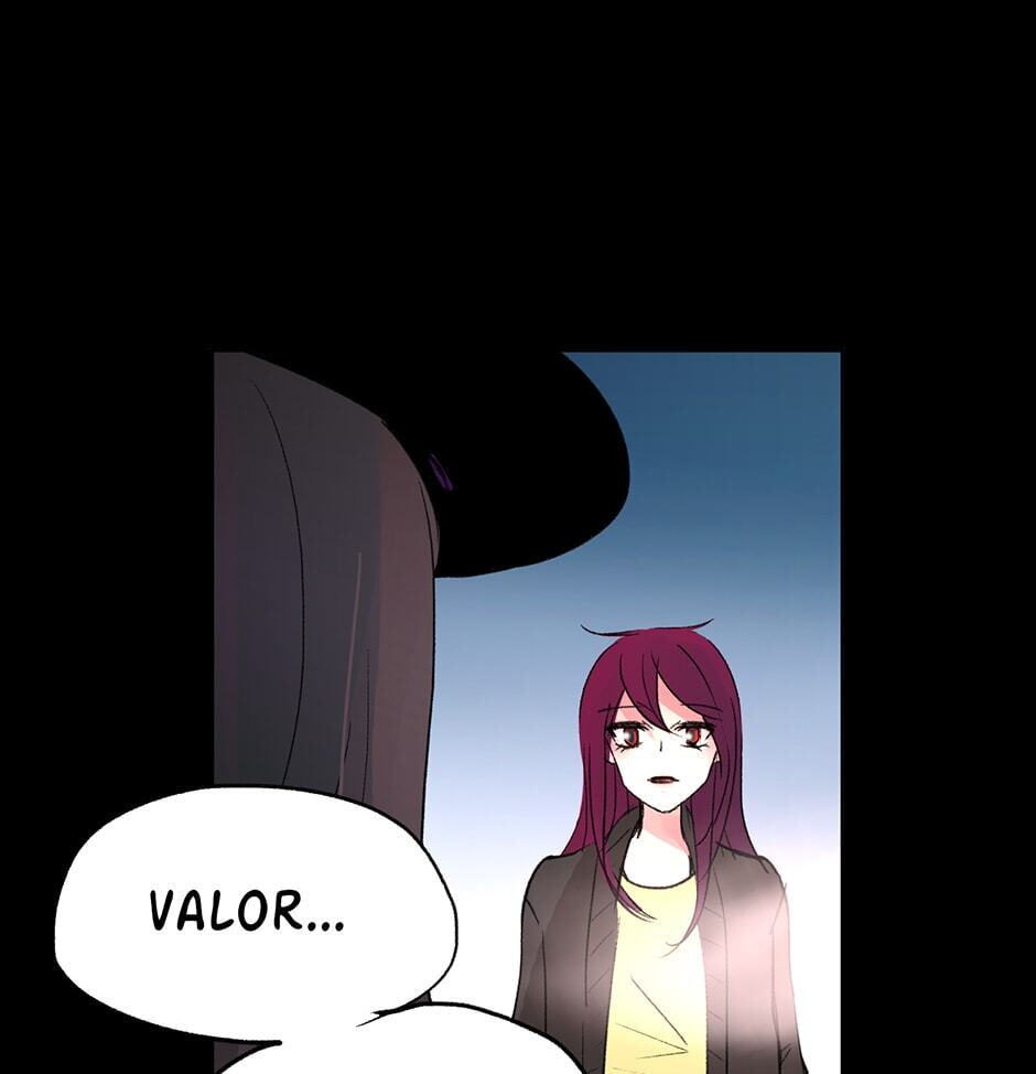 Read Here We Go Again chapter 87 image 73 on Lezhin