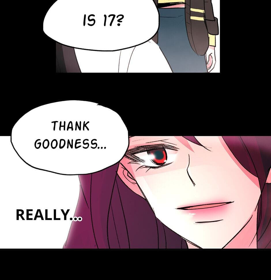 Read Here We Go Again chapter 87 image 74 on Lezhin