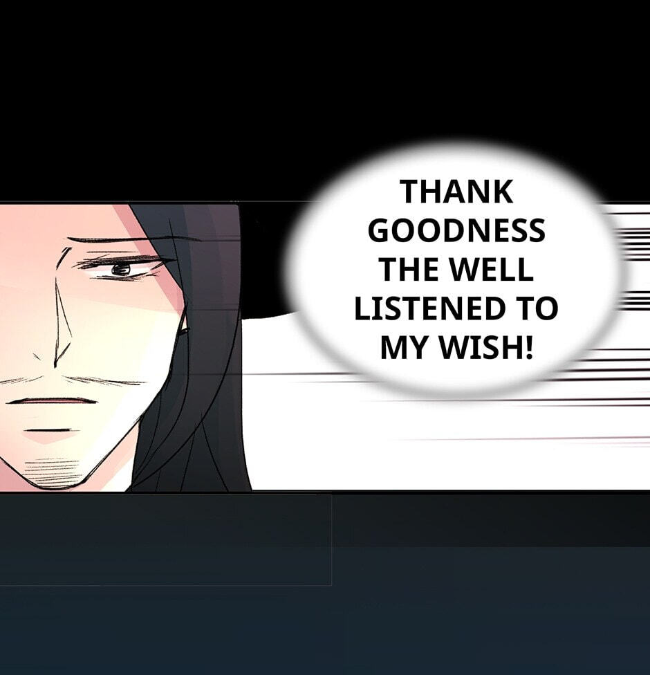 Read Here We Go Again chapter 87 image 75 on Lezhin
