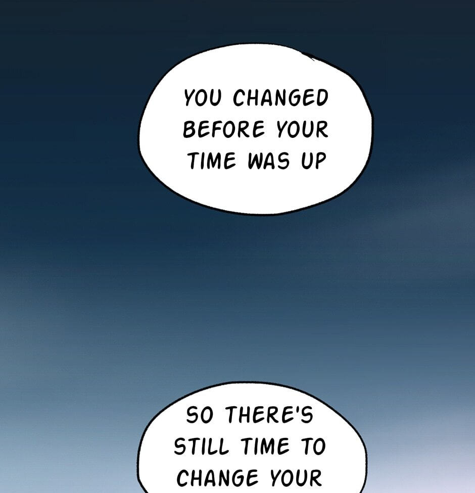 Read Here We Go Again chapter 87 image 76 on Lezhin