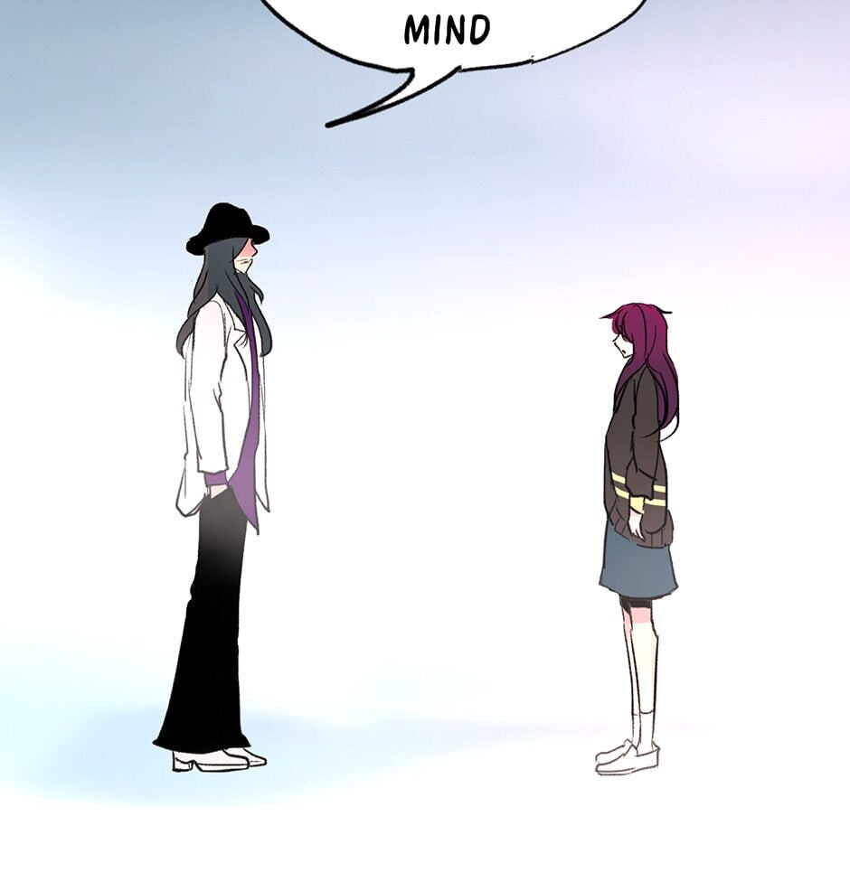 Read Here We Go Again chapter 87 image 77 on Lezhin