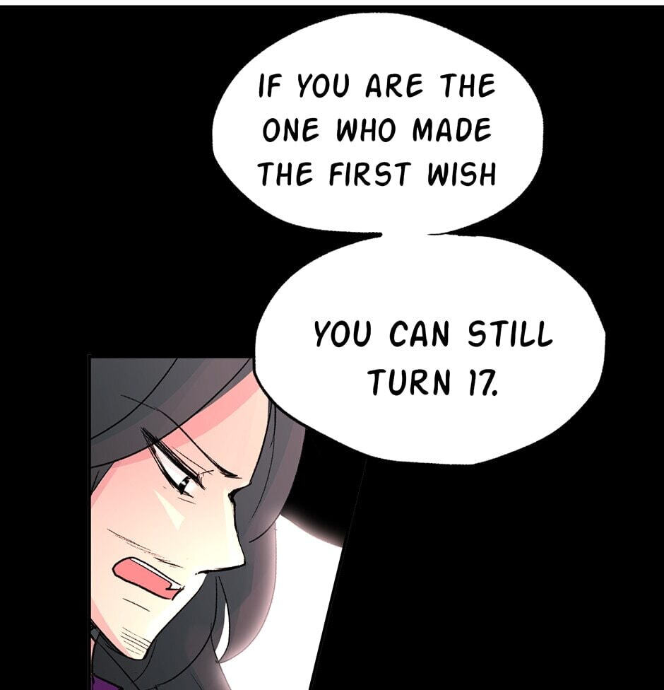 Read Here We Go Again chapter 87 image 78 on Lezhin