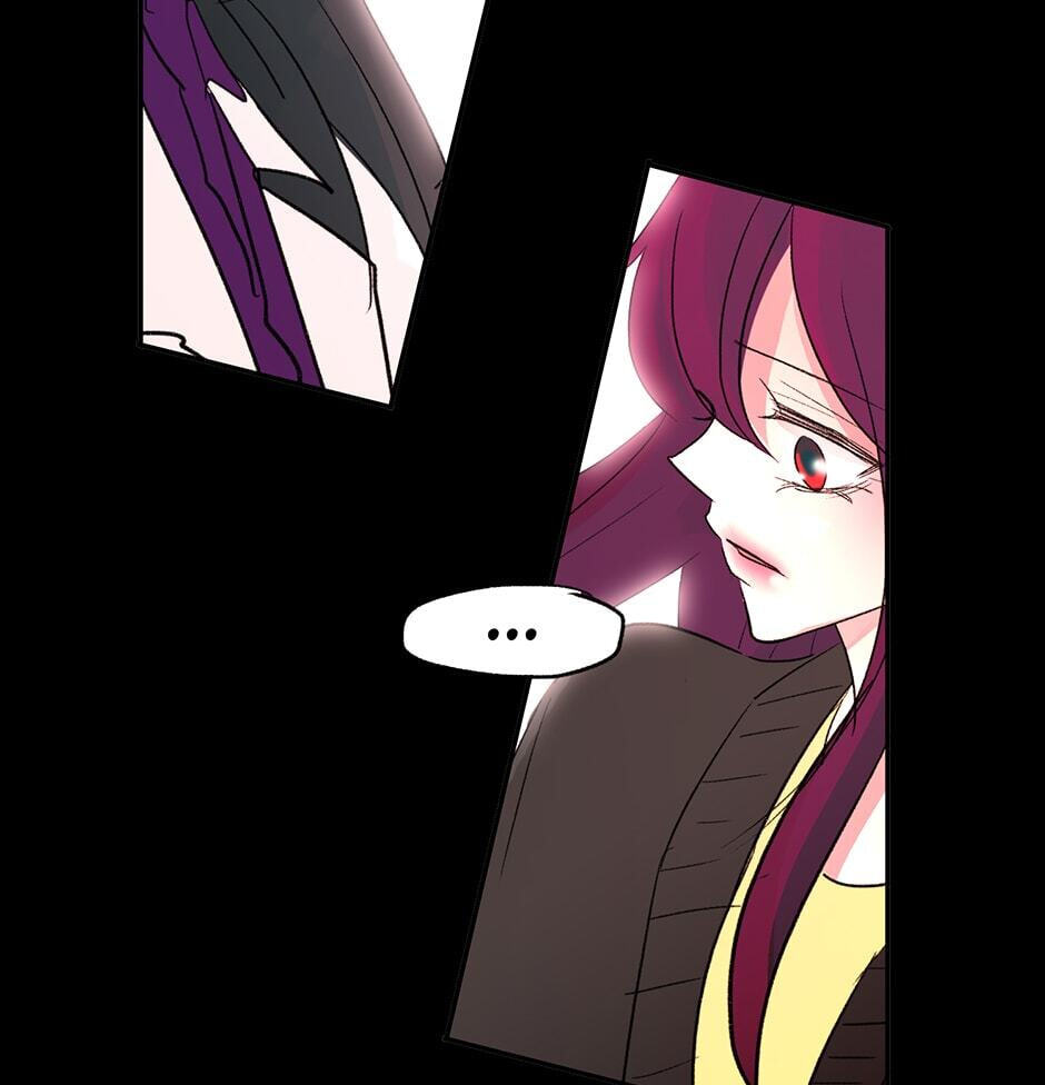 Read Here We Go Again chapter 87 image 79 on Lezhin