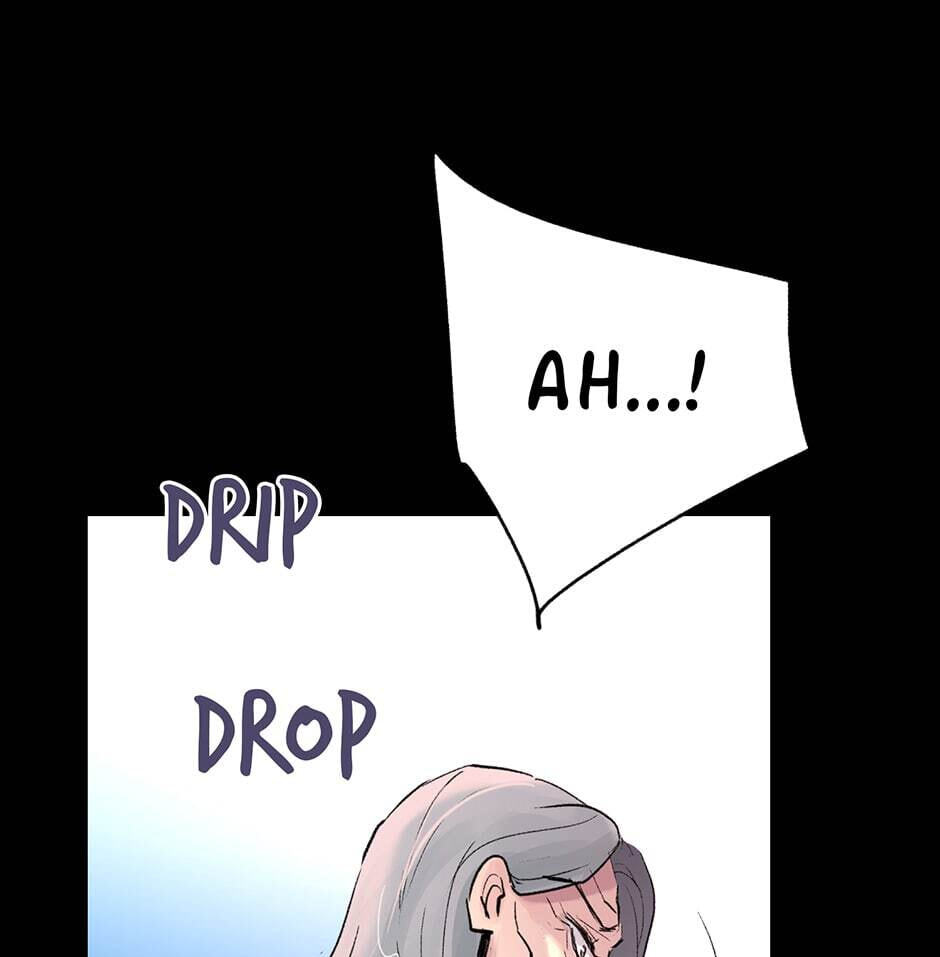 Read Here We Go Again chapter 87 image 8 on Lezhin