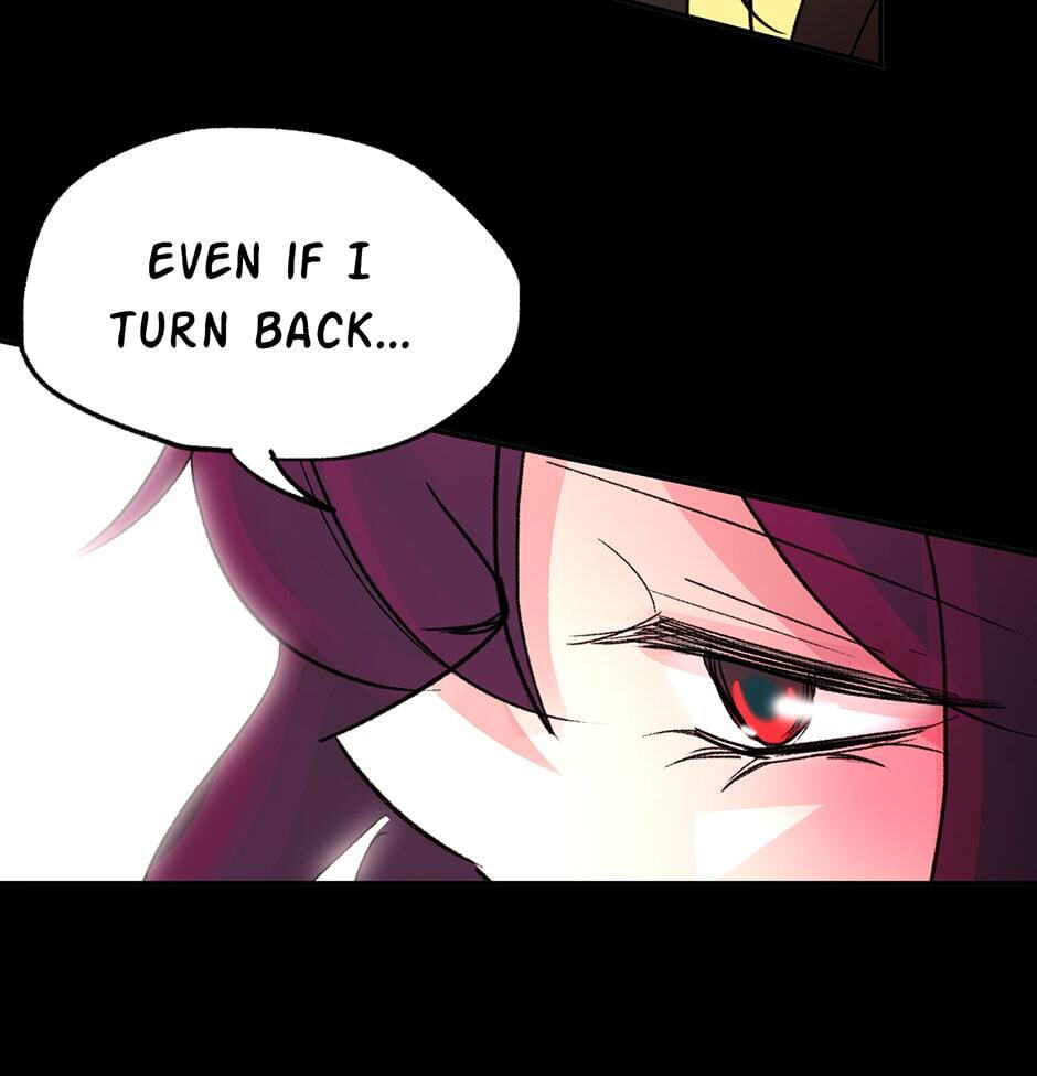 Read Here We Go Again chapter 87 image 80 on Lezhin