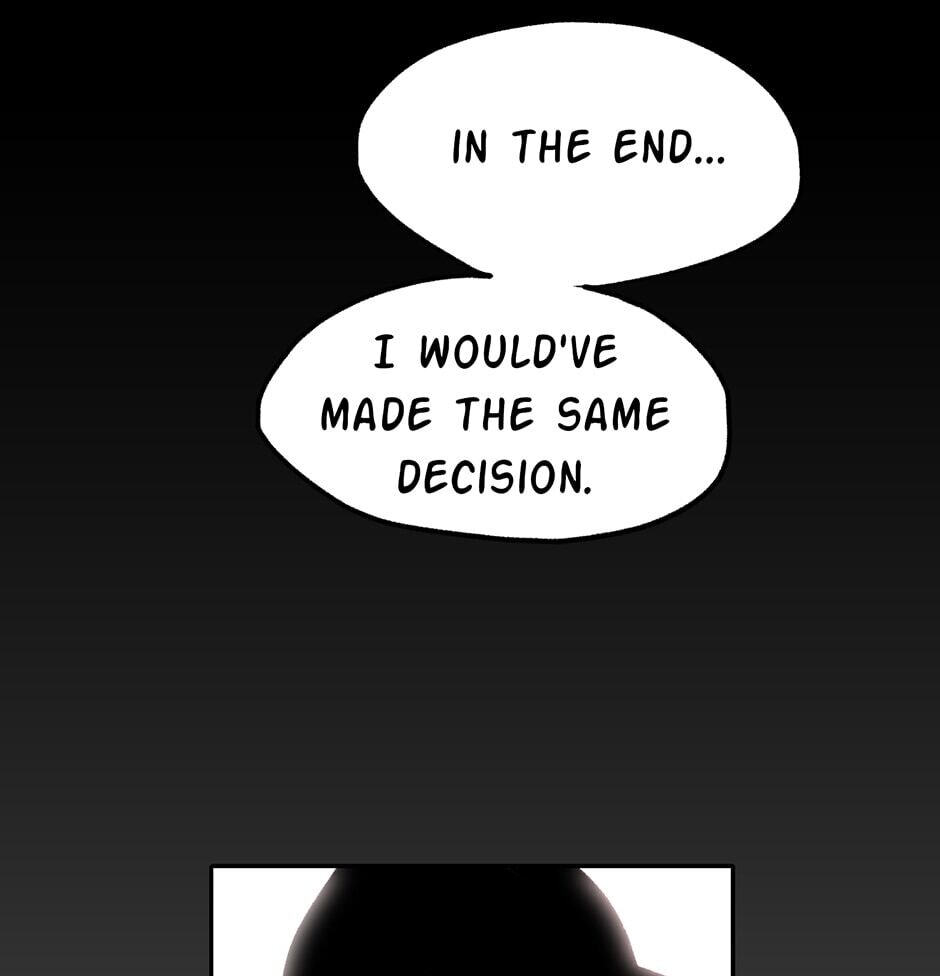 Read Here We Go Again chapter 87 image 81 on Lezhin