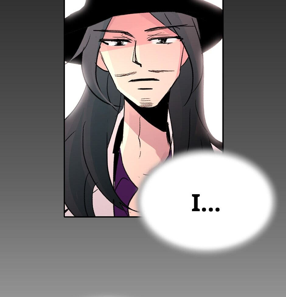 Read Here We Go Again chapter 87 image 82 on Lezhin