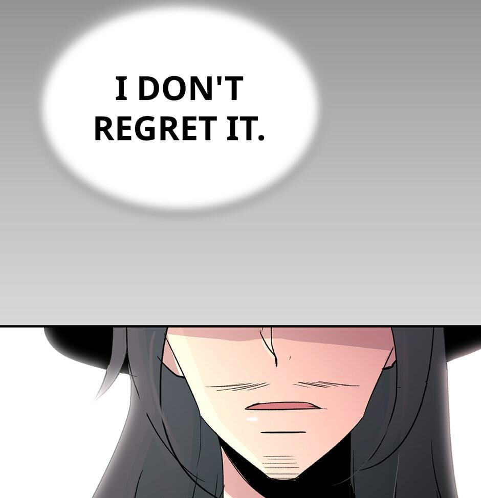 Read Here We Go Again chapter 87 image 83 on Lezhin