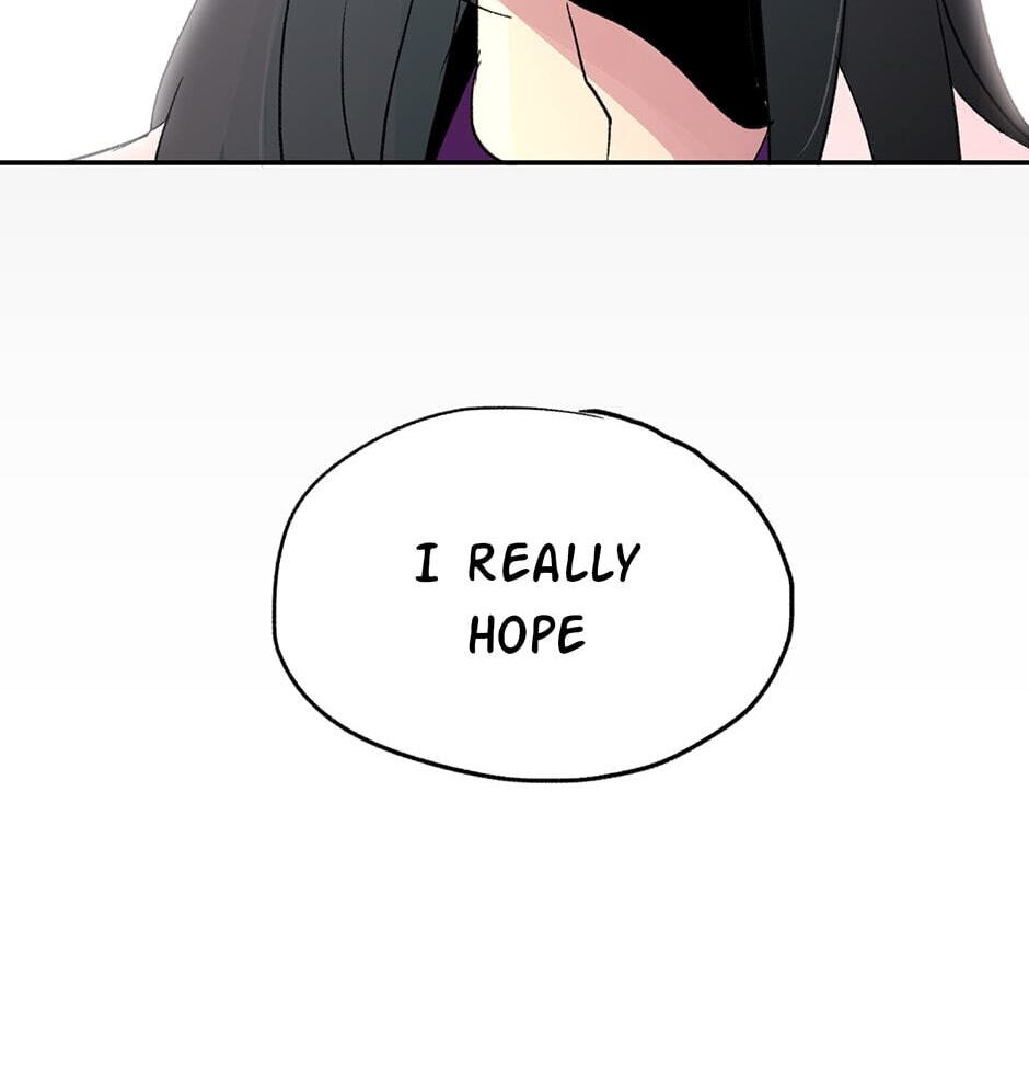 Read Here We Go Again chapter 87 image 84 on Lezhin