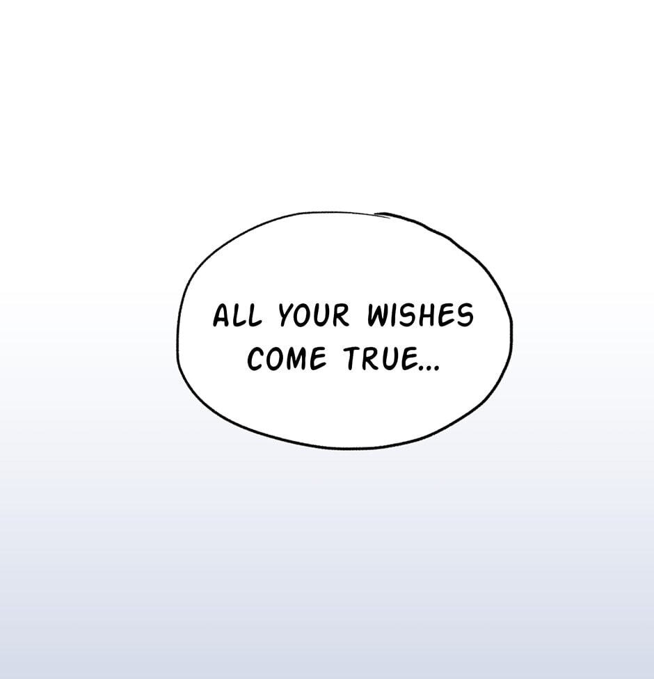 Read Here We Go Again chapter 87 image 85 on Lezhin
