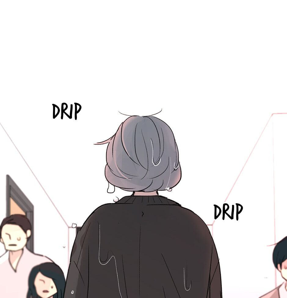 Read Here We Go Again chapter 87 image 88 on Lezhin