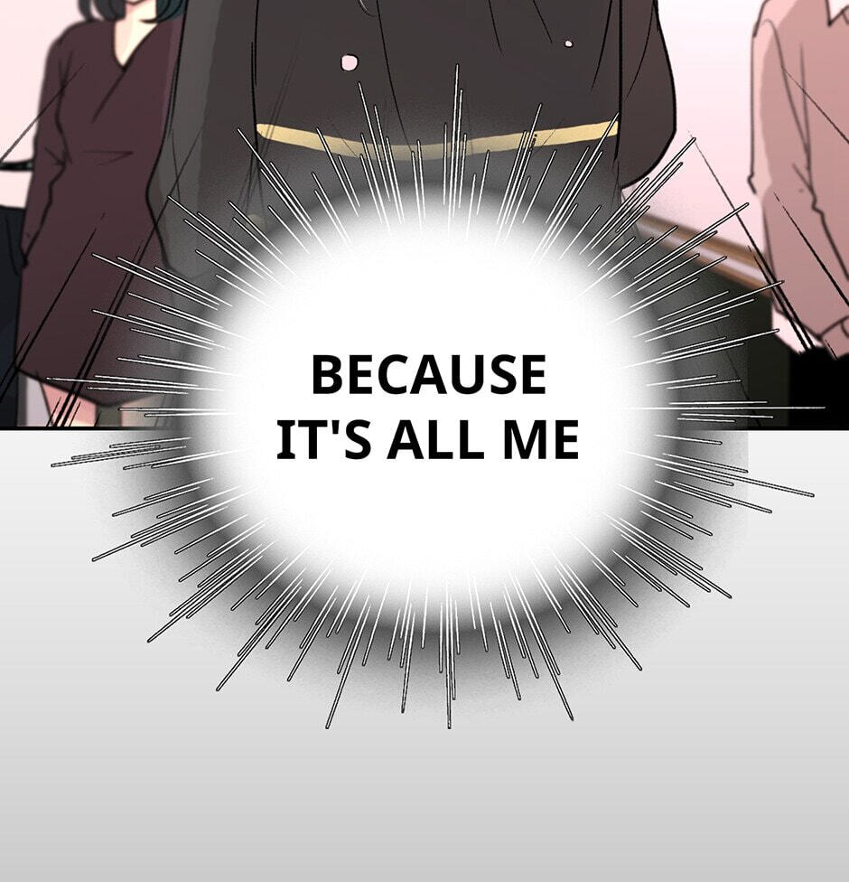 Read Here We Go Again chapter 87 image 89 on Lezhin