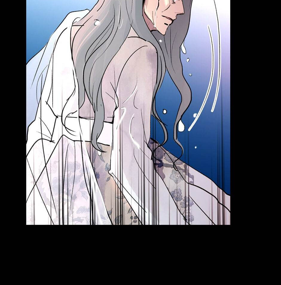 Read Here We Go Again chapter 87 image 9 on Lezhin