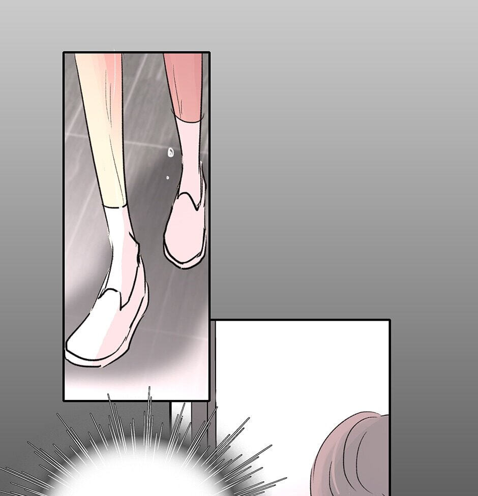 Read Here We Go Again chapter 87 image 90 on Lezhin
