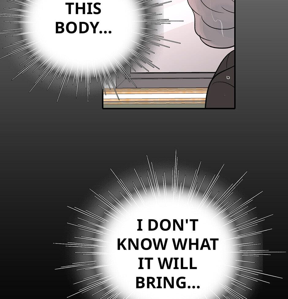 Read Here We Go Again chapter 87 image 91 on Lezhin