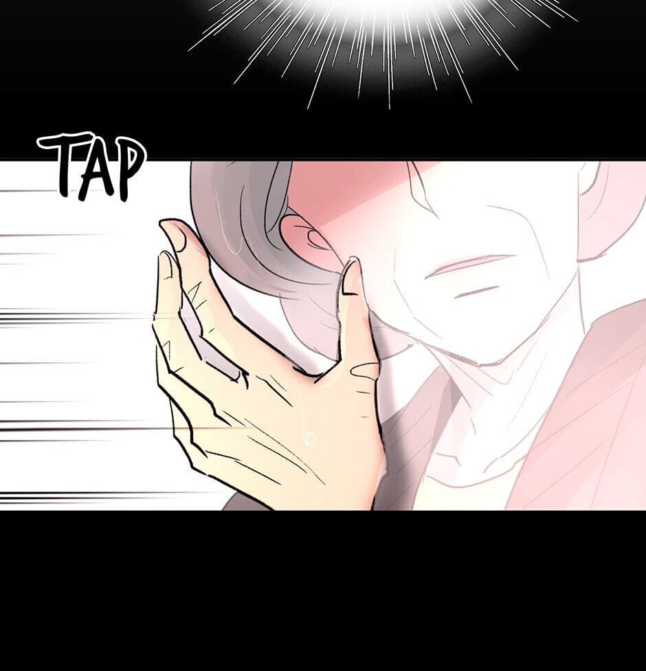 Read Here We Go Again chapter 87 image 92 on Lezhin