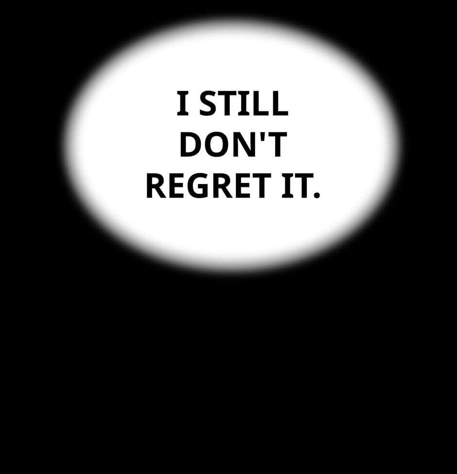 Read Here We Go Again chapter 87 image 93 on Lezhin