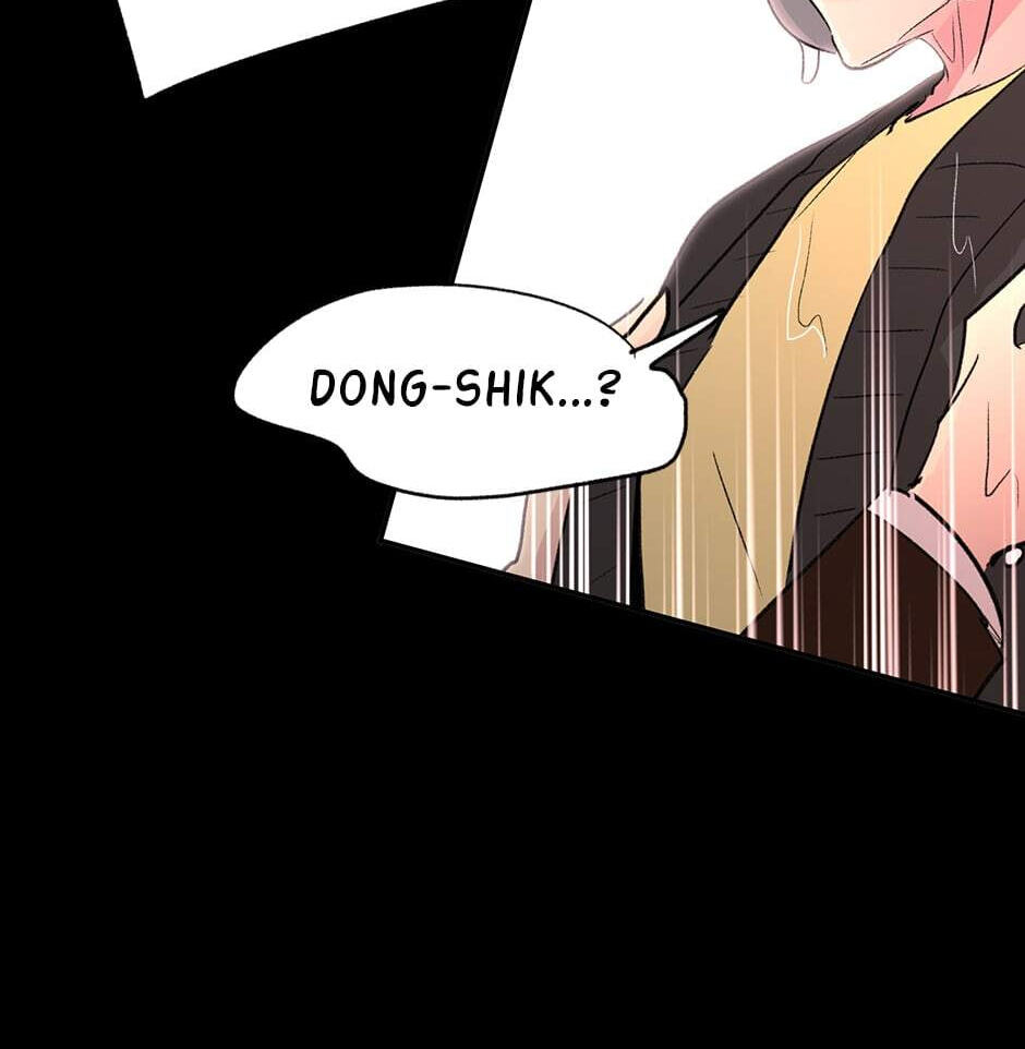 Read Here We Go Again chapter 87 image 98 on Lezhin