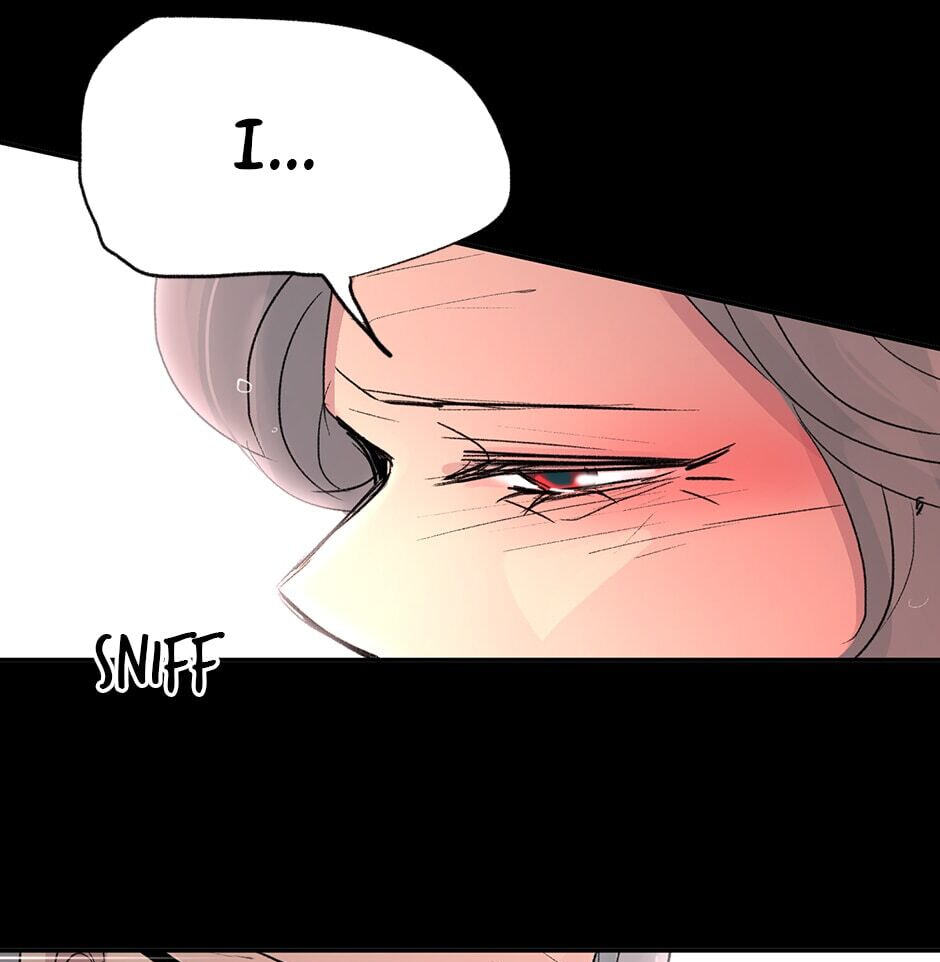 Read Here We Go Again chapter 87 image 99 on Lezhin