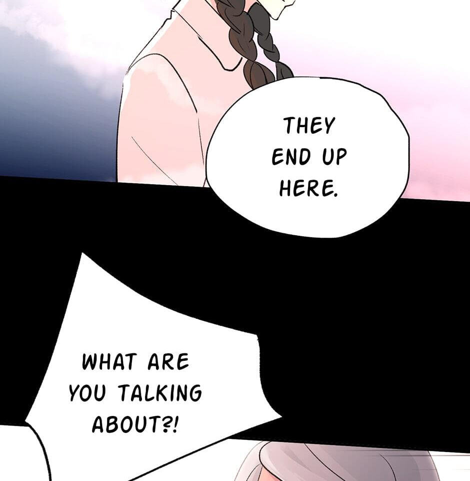 Read Here We Go Again chapter 88 image 10 on Lezhin
