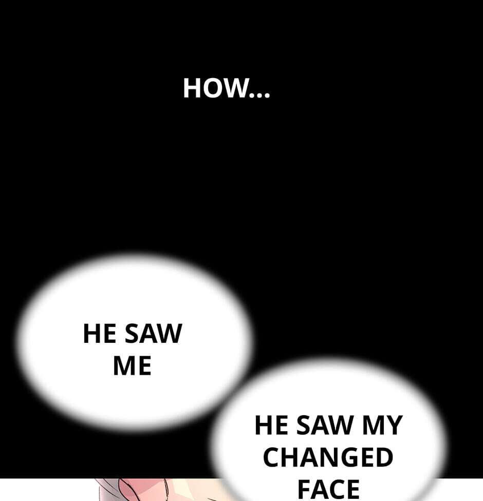 Read Here We Go Again chapter 88 image 100 on Lezhin