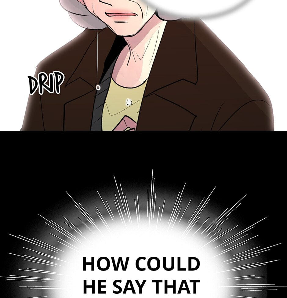 Read Here We Go Again chapter 88 image 101 on Lezhin