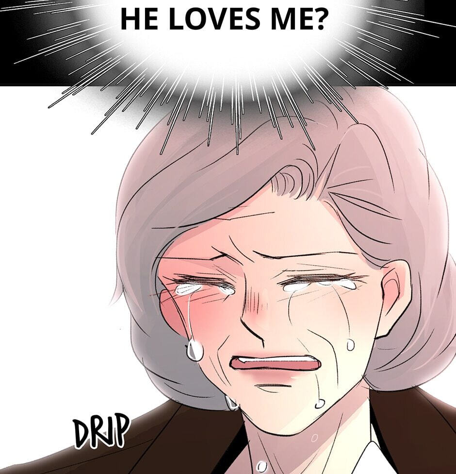 Read Here We Go Again chapter 88 image 102 on Lezhin