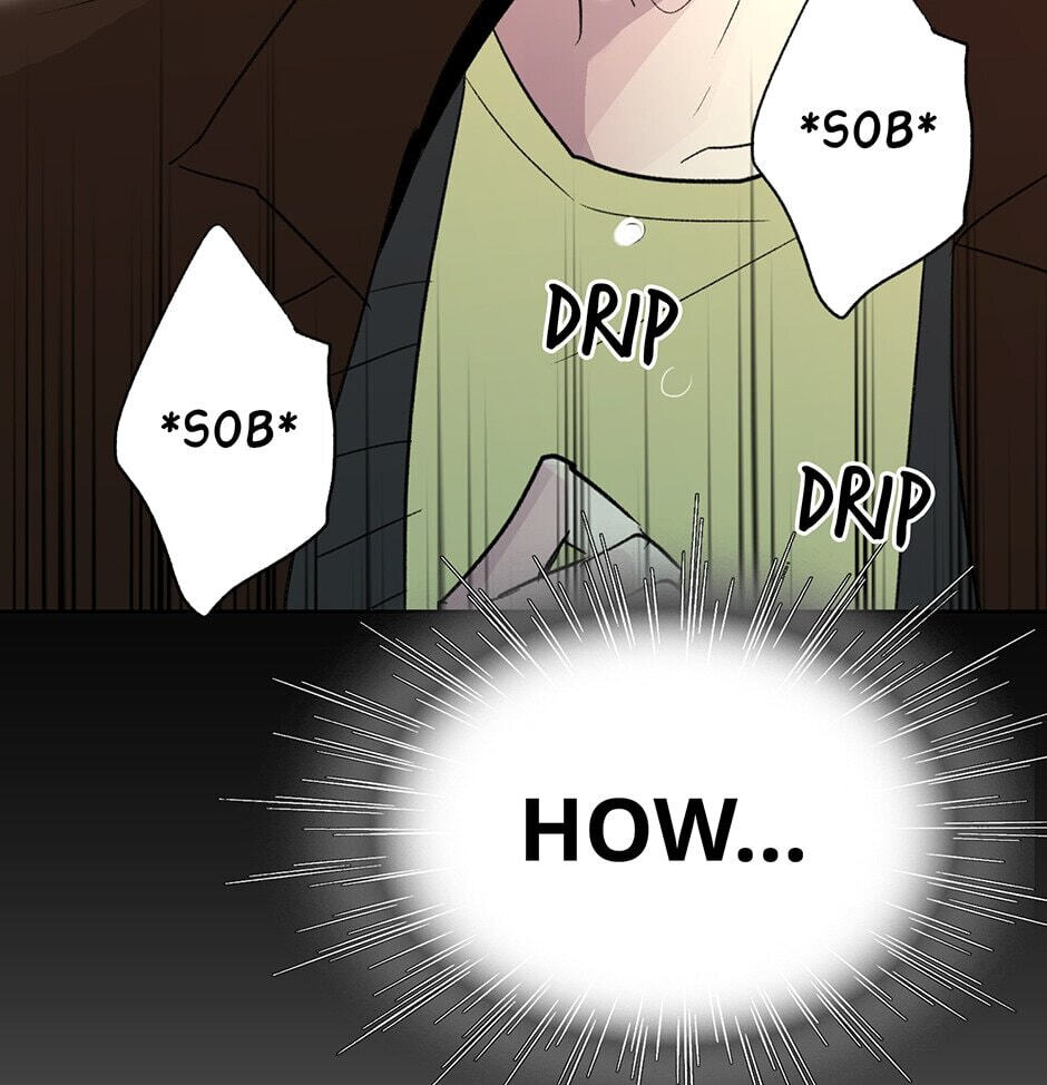 Read Here We Go Again chapter 88 image 103 on Lezhin