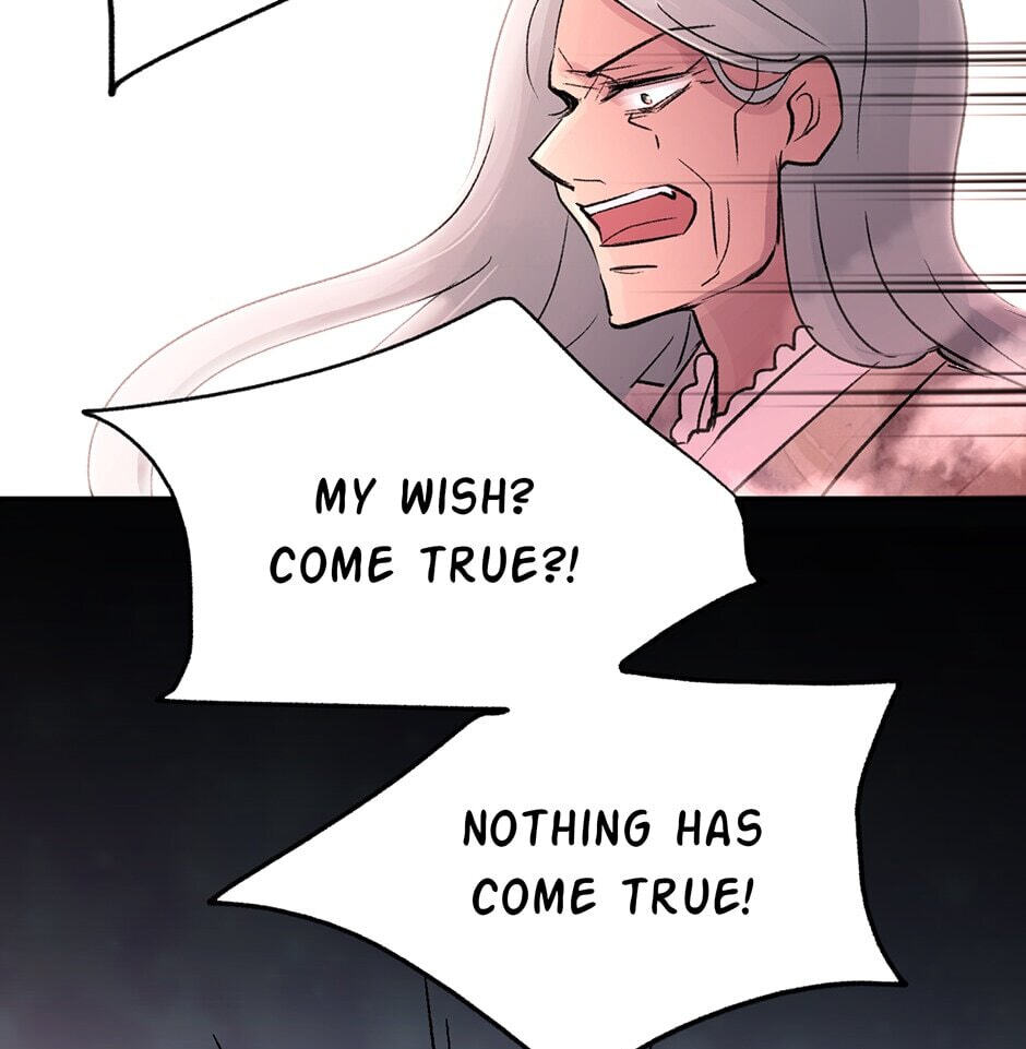 Read Here We Go Again chapter 88 image 11 on Lezhin