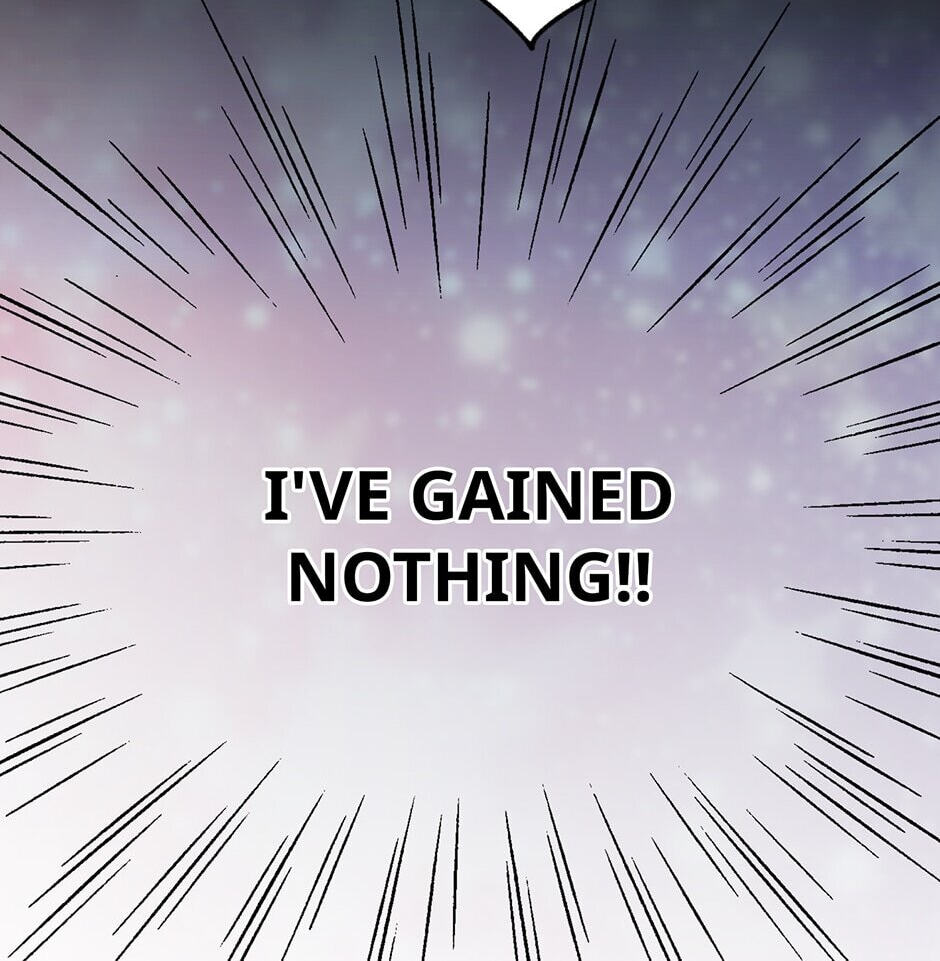 Read Here We Go Again chapter 88 image 12 on Lezhin