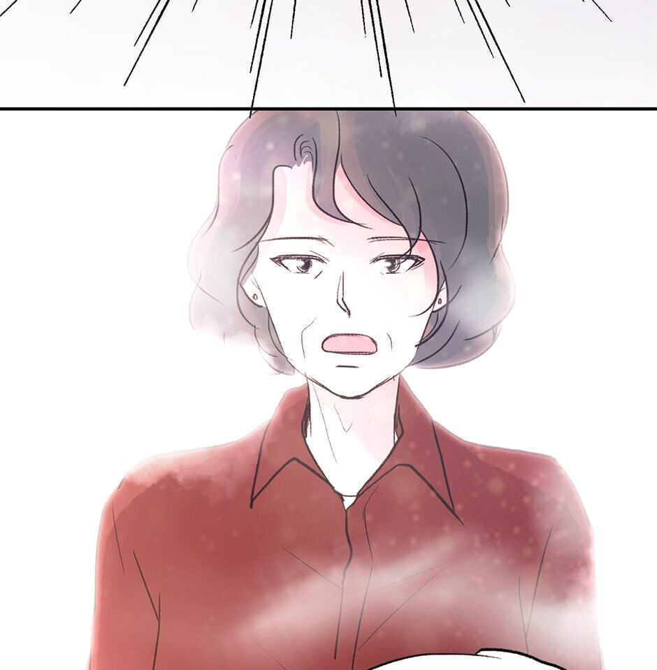 Read Here We Go Again chapter 88 image 13 on Lezhin