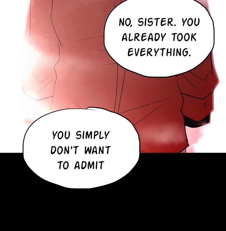 Read Here We Go Again chapter 88 image 14 on Lezhin