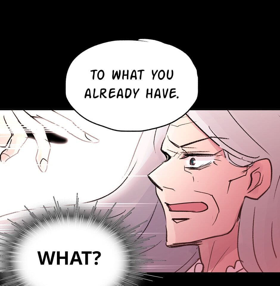 Read Here We Go Again chapter 88 image 15 on Lezhin