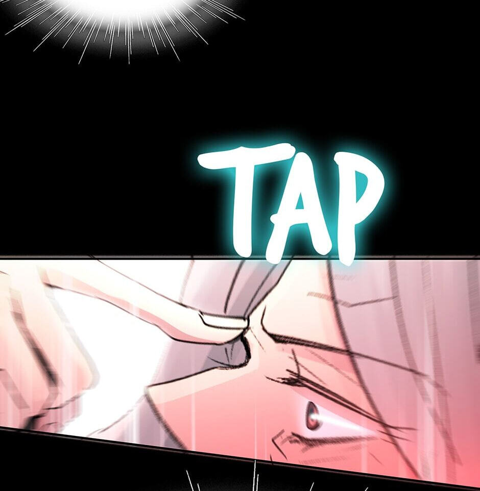 Read Here We Go Again chapter 88 image 16 on Lezhin