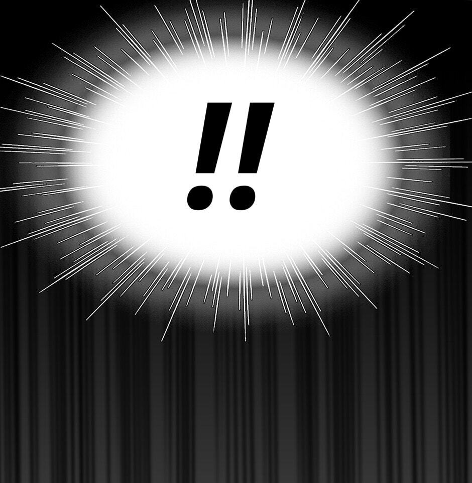 Read Here We Go Again chapter 88 image 17 on Lezhin