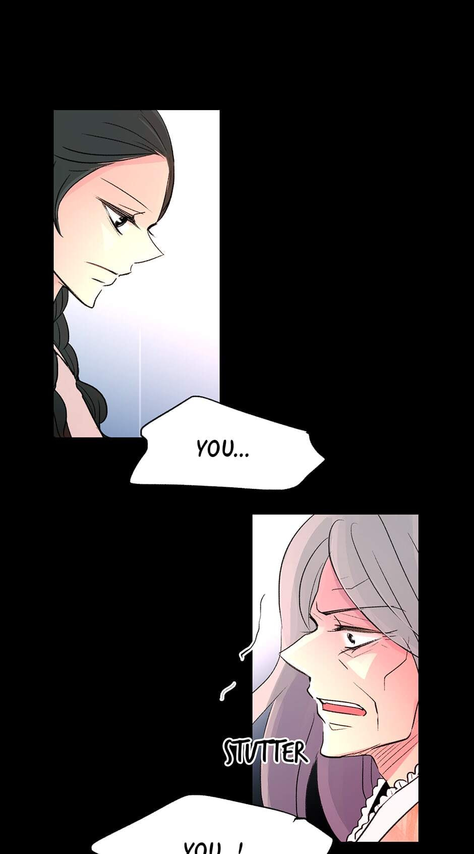 Read Here We Go Again chapter 88 image 2 on Lezhin