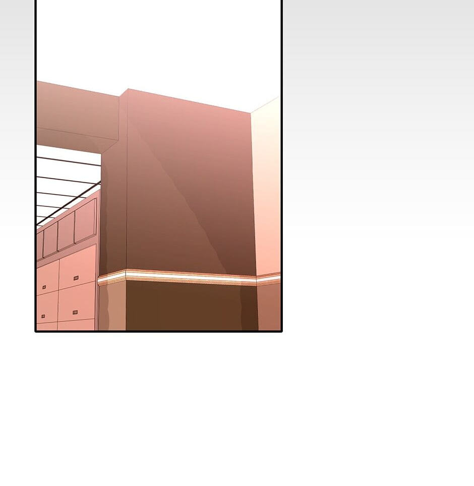 Read Here We Go Again chapter 88 image 20 on Lezhin