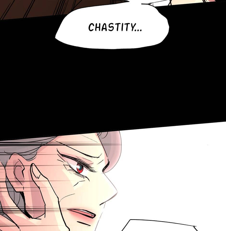 Read Here We Go Again chapter 88 image 23 on Lezhin