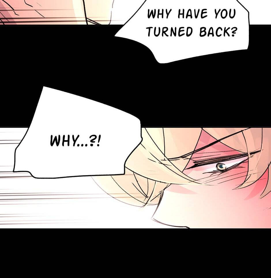 Read Here We Go Again chapter 88 image 24 on Lezhin