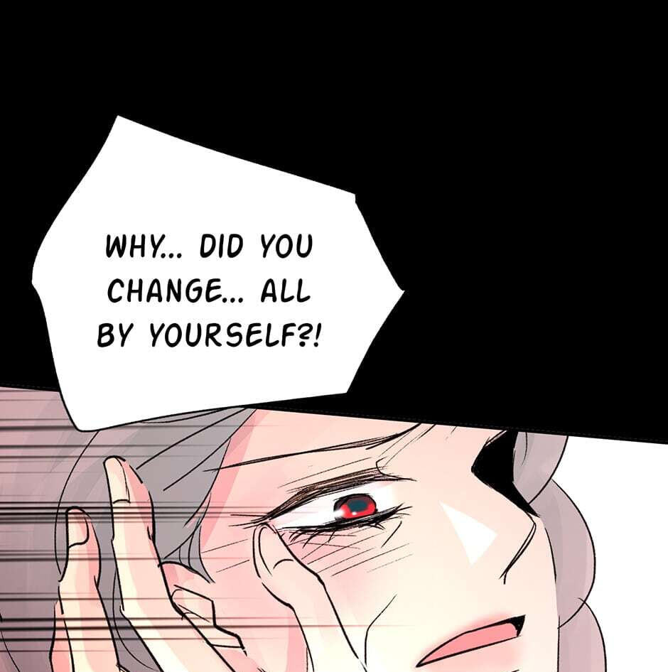 Read Here We Go Again chapter 88 image 25 on Lezhin