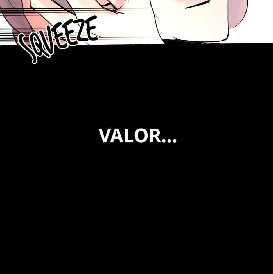 Read Here We Go Again chapter 88 image 26 on Lezhin