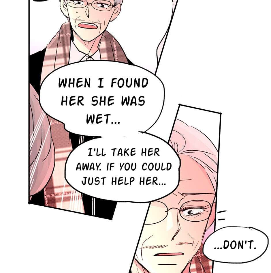 Read Here We Go Again chapter 88 image 29 on Lezhin