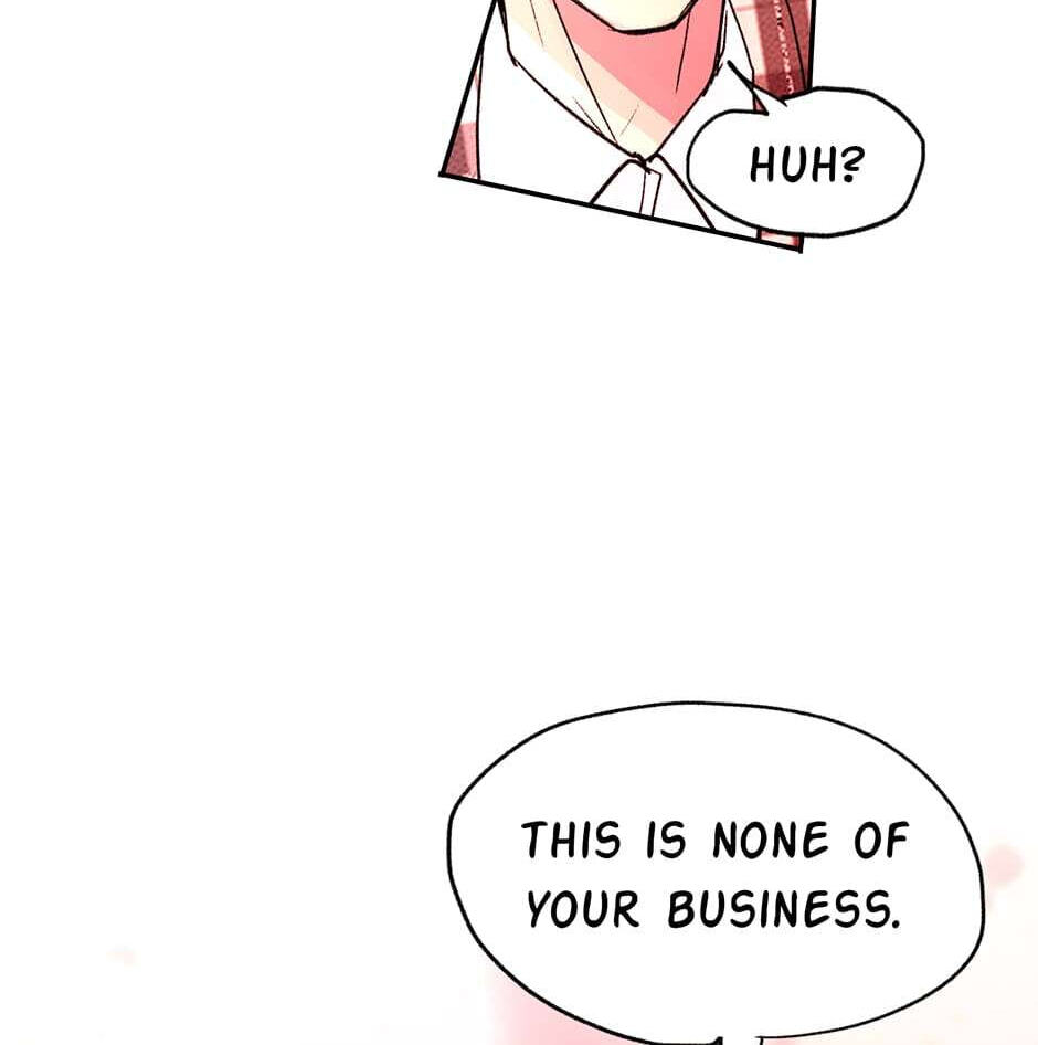 Read Here We Go Again chapter 88 image 30 on Lezhin