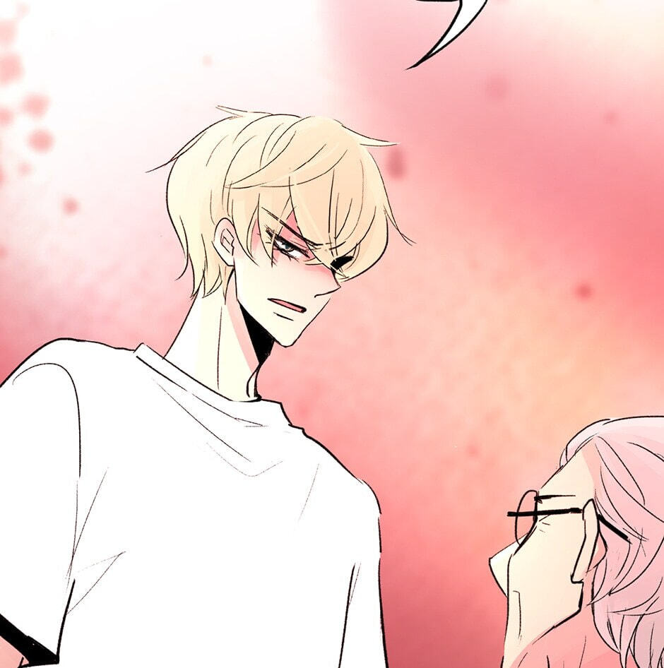 Read Here We Go Again chapter 88 image 31 on Lezhin