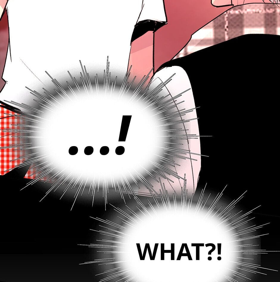 Read Here We Go Again chapter 88 image 32 on Lezhin