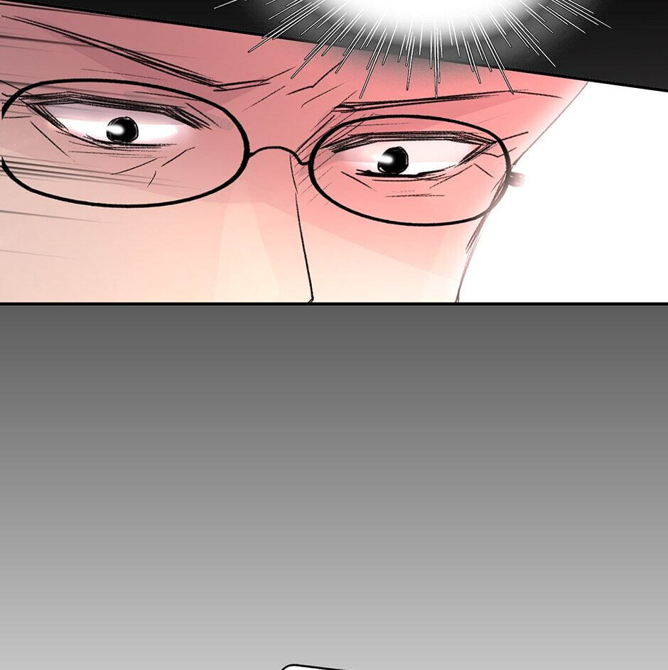 Read Here We Go Again chapter 88 image 33 on Lezhin