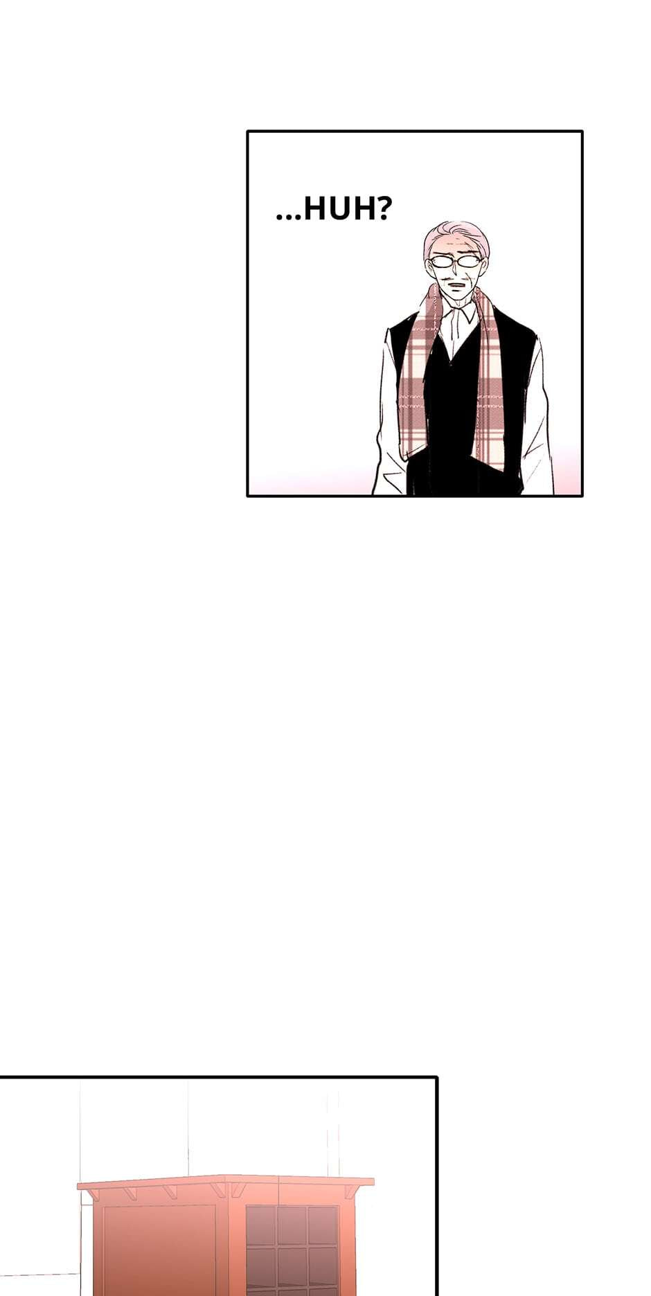 Read Here We Go Again chapter 88 image 35 on Lezhin
